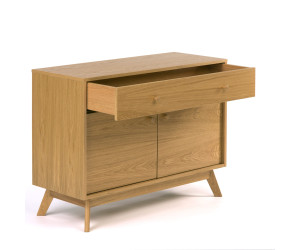 Kensal Compact kumode Kensal Compact kumode